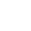 facebook white icon